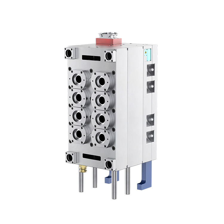 ການ​ເອົາ​ຊະ​ນະ​ການ​ສະ​ສົມ​ທາງ​ລຸ່ມ​ໃນ​ເຄື່ອງ​ແມ່​ພິມ​ດອກ​ໄມ້​: ວິ​ທີ​ແກ້​ໄຂ​ປະ​ຕິ​ບັດ​